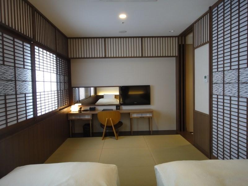 Hotel Sunroute Kumamoto Dış mekan fotoğraf